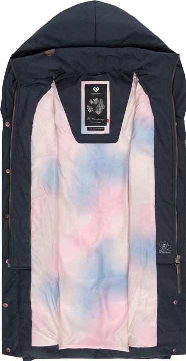 Image du produit Ragwear Natalka Vest (M)