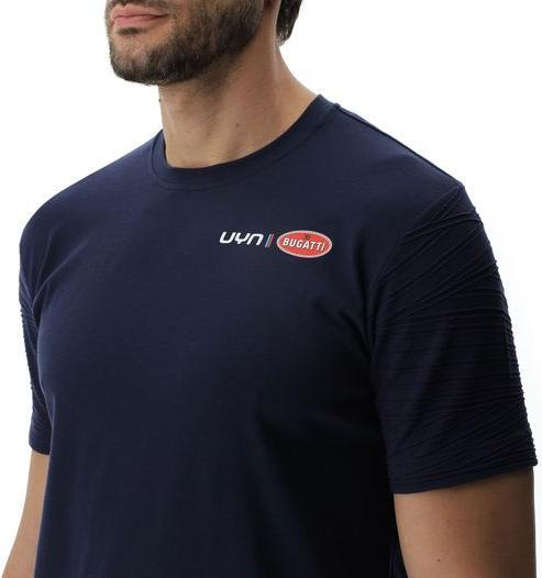 Immagine prodotto UYN Camicia funzionale X Bugatti (M)