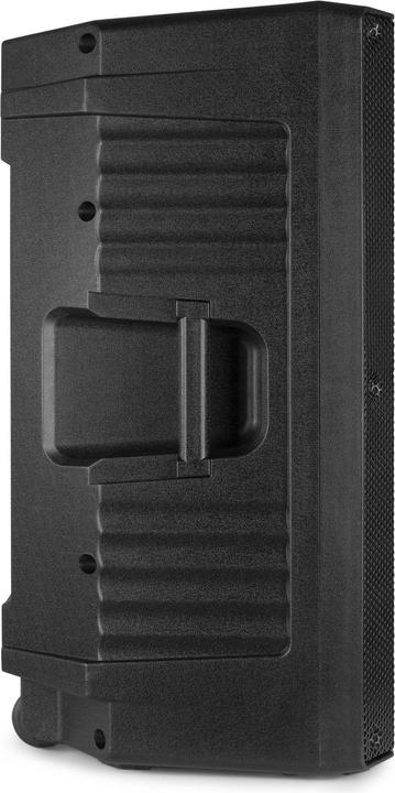Produktbild Vonyx Lautsprecher VSA15BT (Aktiv, 1x 1000 W)