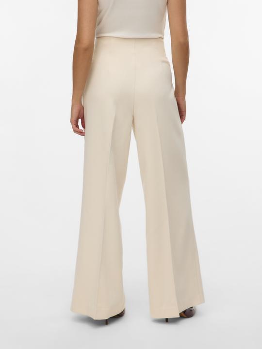 Produktbild Vero Moda VMELMA Hohe Taille Hose Hose (36)