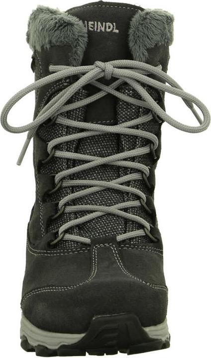 Image du produit Meindl Civetta Gore-Tex® boot femmes (37)
