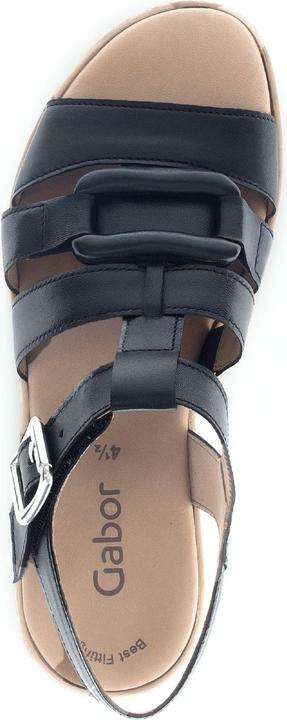 Actual product image Gabor 64.552.27 (36)