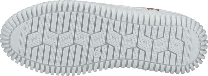 Produktbild Andrea Conti 0027121-001 (41)