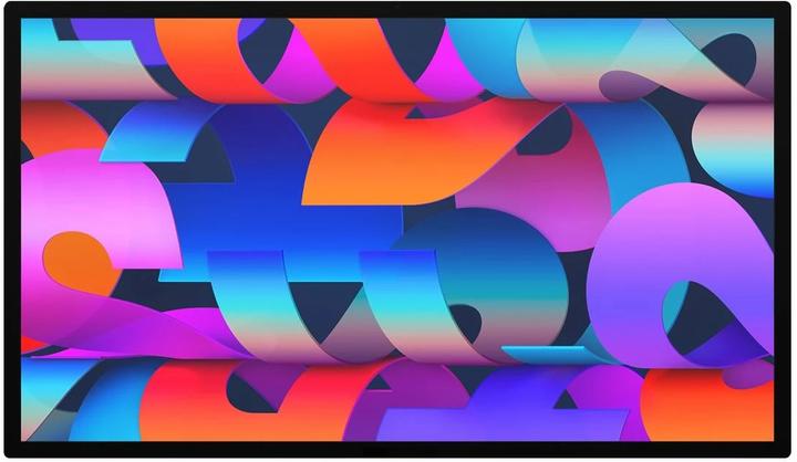 Apple Studio Display Nano (5120 x 2880 Pixel, 27")