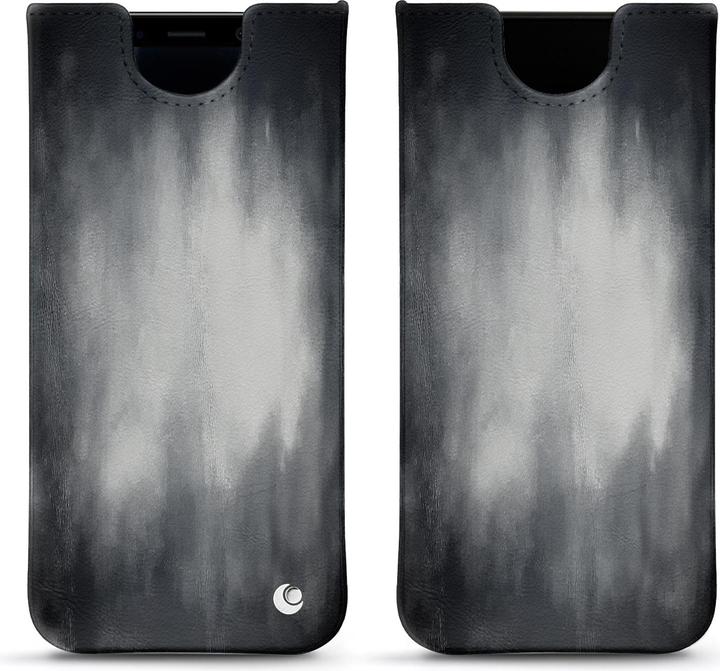 Immagine prodotto Noreve Cover in pelle (Samsung Galaxy S8)