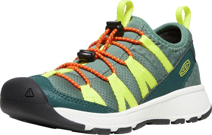Keen C Motozoa Sneaker