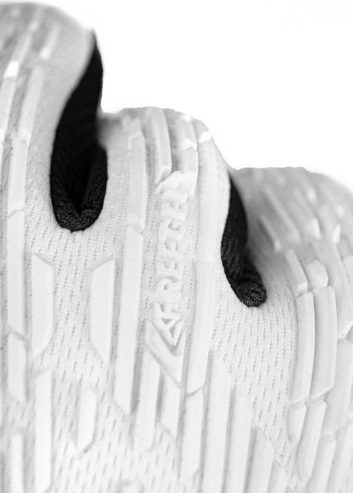 Immagine prodotto Reusch Attrakt Freegel Argento Junior (4)