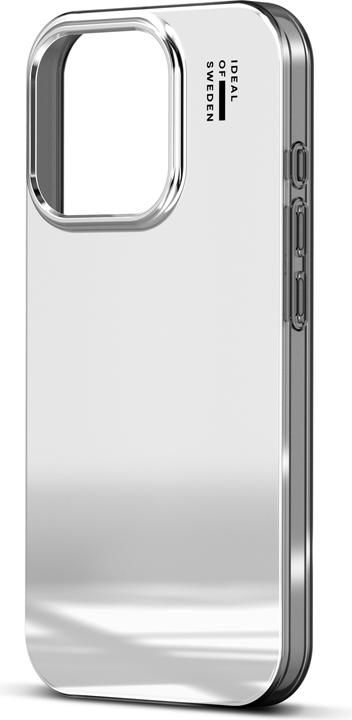 Image du produit iDeal Of Sweden Magsafe Designer Hard-Cover Mirror (Apple iPhone 16 Pro Max)