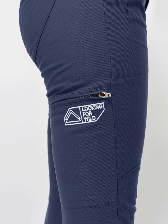 Actual product image Looking for Wild Per Model (M)