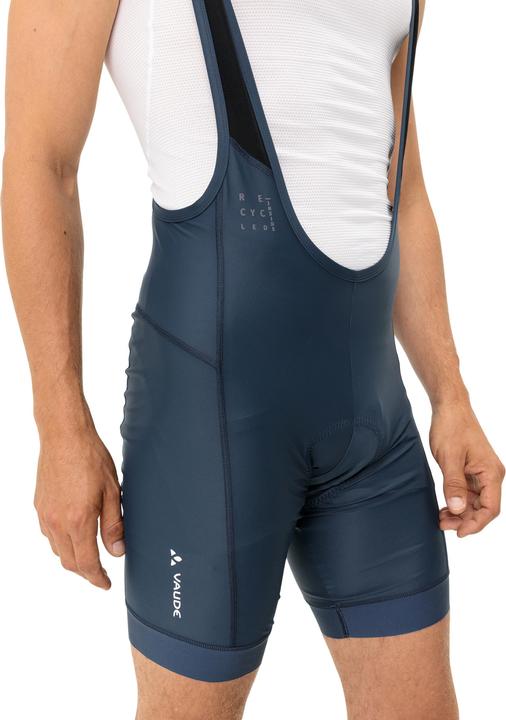Immagine prodotto Vaude Collant Posta Bib (XL)