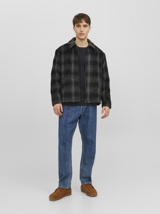 Produktbild Jack & Jones Pannel (M)