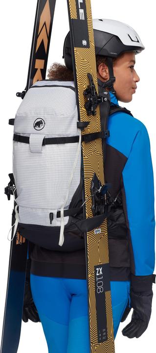 Actual product image Mammut Aenergy ST 32 Women (32 l)