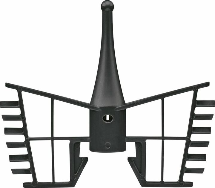 Immagine prodotto Silvercrest Monsieur Cuisine Connect Trend (800 W)