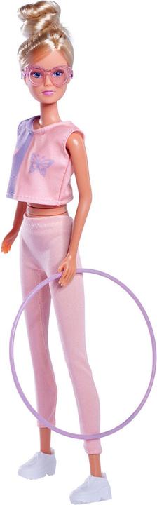 Actual product image Simba SL Hula Hoop