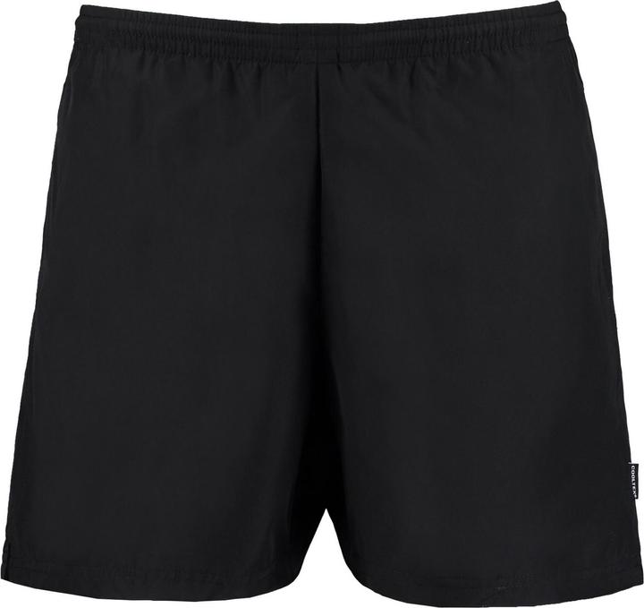 Gamegear Shorts