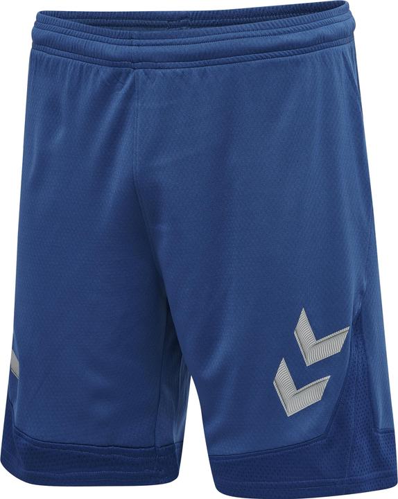 Trueblue
