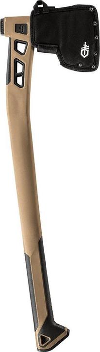 Produktbild Gerber Gear Coyote