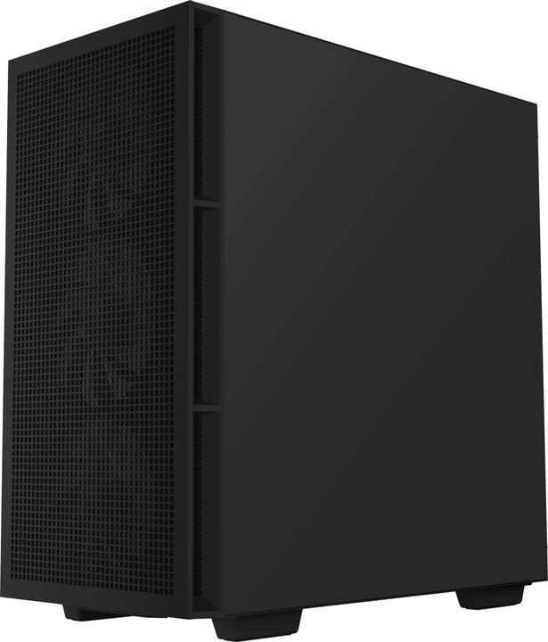 Actual product image Deepcool CH560 DIGITAL (ATX, mATX, Mini-ITX)