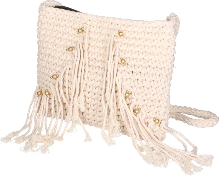Actual product image Gave Lux Crossbody bag