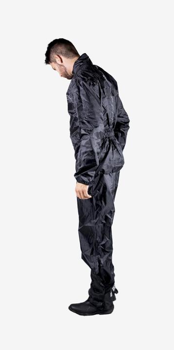 Produktbild iXS Regen Jacke Nimes 3.0 (Damen, Herren, XL)