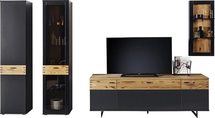 Produktbild Furn Cesena