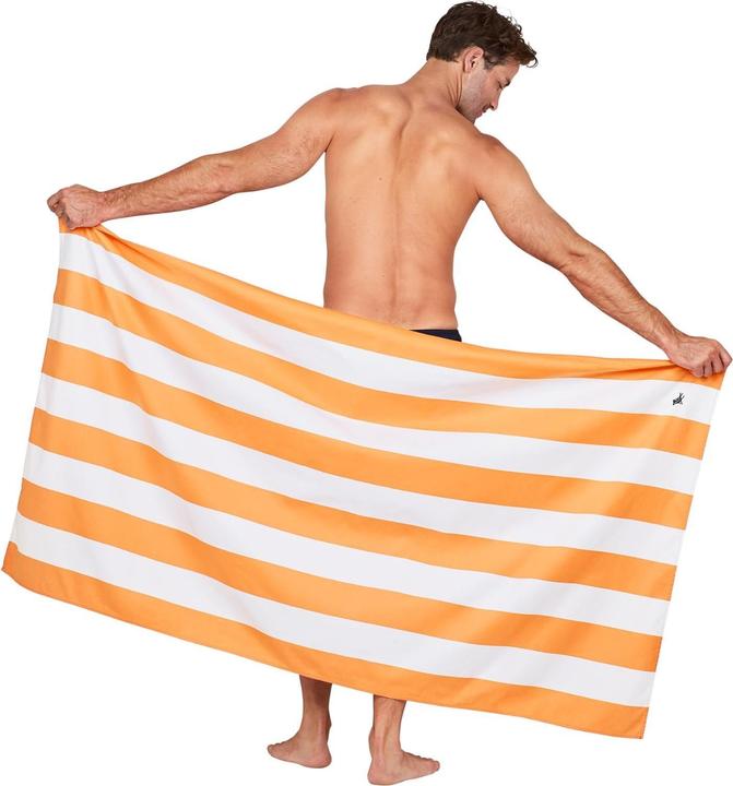 Produktbild Dock & Bay Towel CABANA XL (90 x 200 cm)