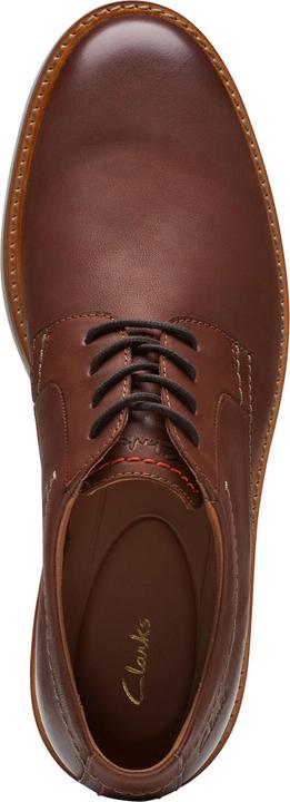 Image du produit Clarks Atticus LTLace - 64247 (45)
