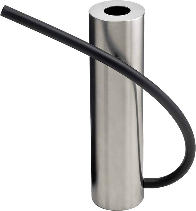 Actual product image Born in Sweden Swoosh (1.50 l)