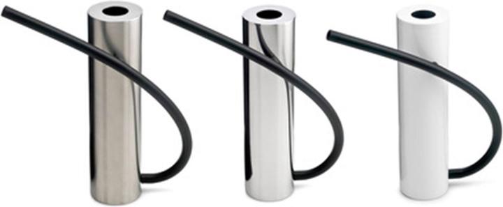 Actual product image Born in Sweden Swoosh (1.50 l)