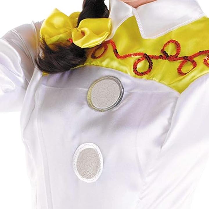 Produktbild Universal Textiles Kostüm Set (L)