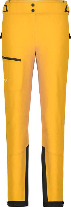 Produktbild Salewa Ortles 3L Powertex Hose Da (42)