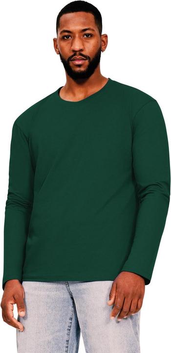 Casual Performance TShirt
