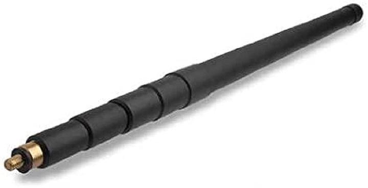 Actual product image RØDE Boompole