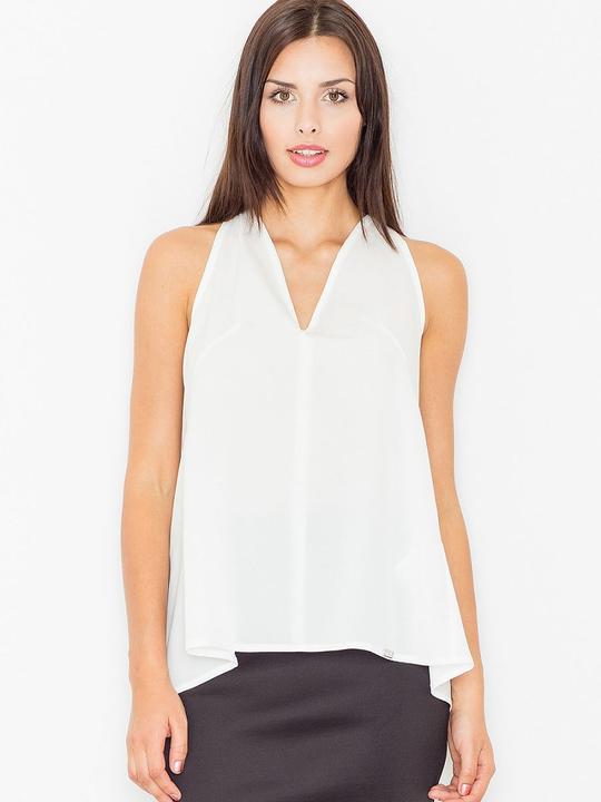 Beige-24