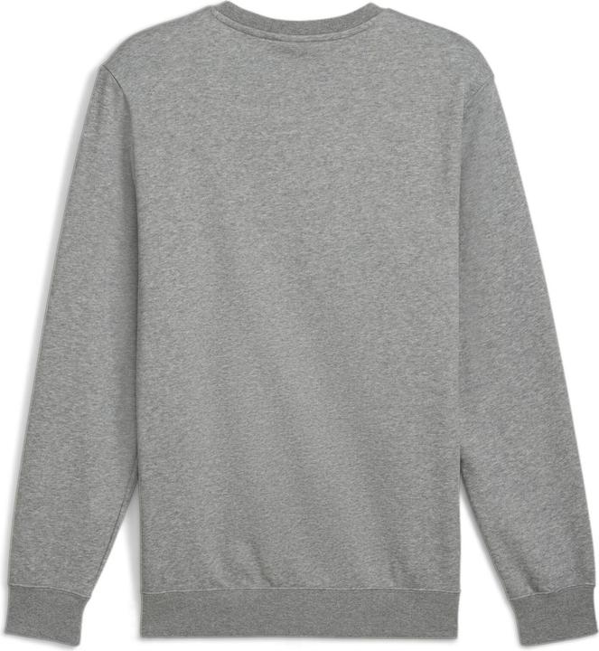 Produktbild Puma ESS No. 1 Logo Crew FL (XXL)