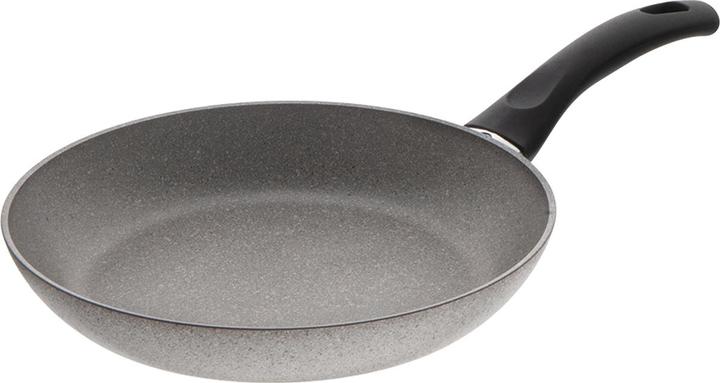 Produktbild Ballarini Cortina Granitium (28 cm, Bratpfanne, Aluminiumguss)