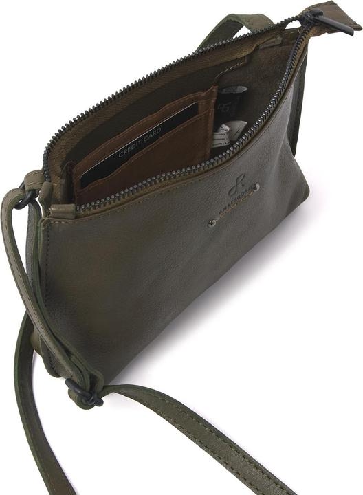 Image du produit Drift Sac Bandouliere