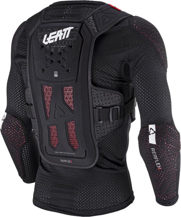 Immagine prodotto Leatt Camicia protettiva 3DF AirFit Lite (M)