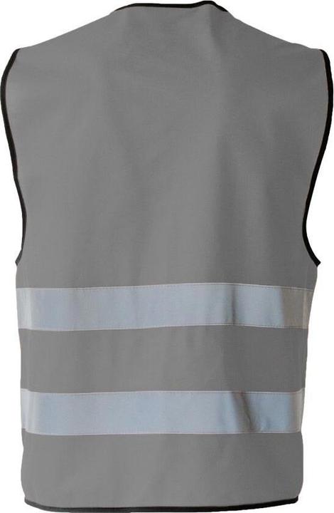 Productafbeelding Korntex Functioneel vest (XXL)