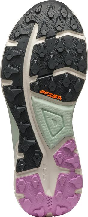 Immagine prodotto Scarpa Women's Golden Gate 2 (37.5)