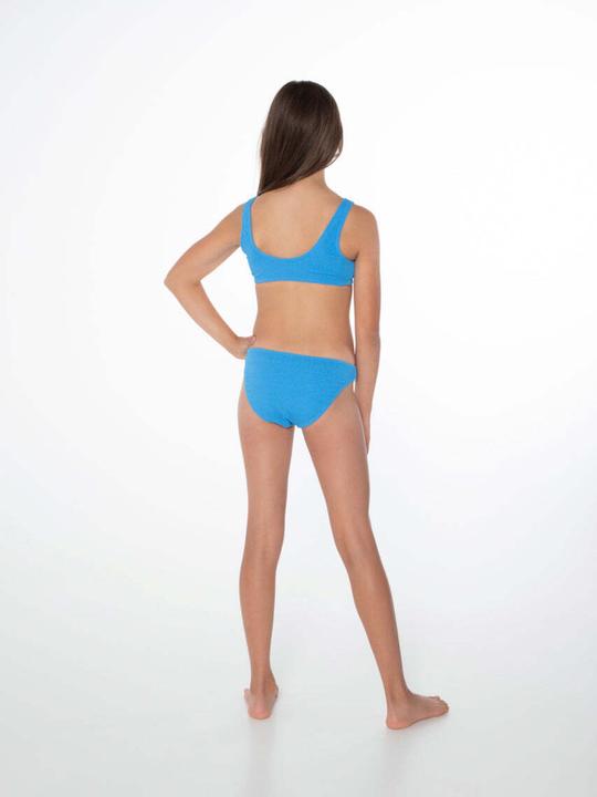 Immagine prodotto Protest Bikini Prtnienke Jr da ragazza (140)
