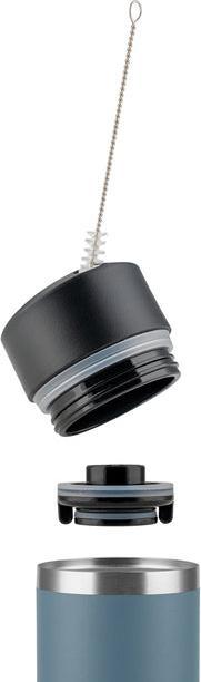 Immagine prodotto Campo Libre. Coffee mug ANTO (450 ml, 1 x)