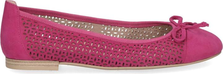 Produktbild Caprice Ballerina (38)