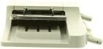 Produktbild HP Cutter ASSY DNJ T120 T520