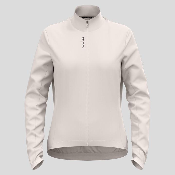 Odlo Essentials (M)