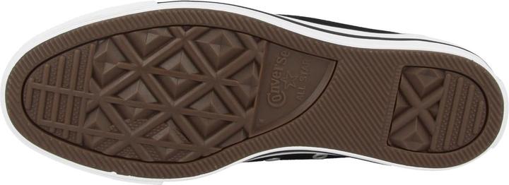 Produktbild Converse As Core (42.5)