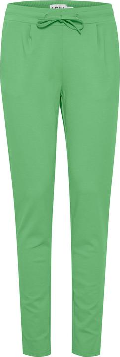 Greenbriar (166127)