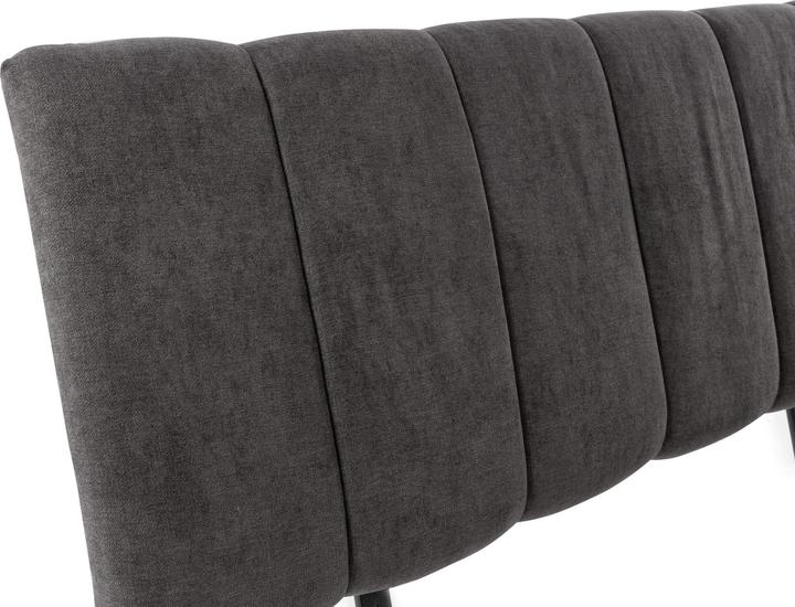 Actual product image Möbel-Eins Curby (180 x 200 cm)