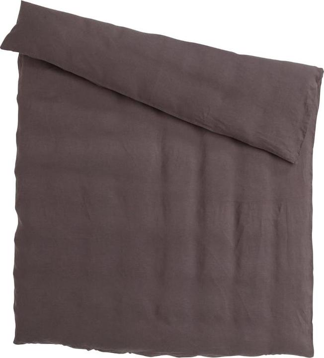 Actual product image Atelier Pfister Lindau (Duvet cover, 160 x 240 cm)