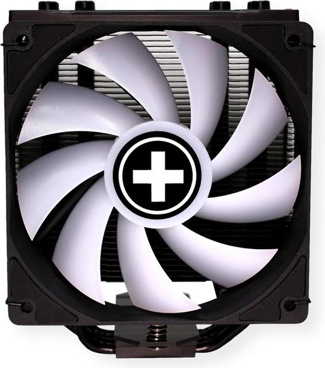 Actual product image Xilence XC056 (160 mm)